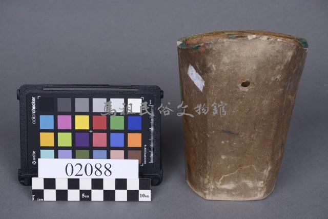 著籠藏品圖，第3張