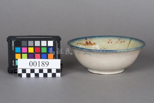 瓷碗藏品圖，第3張