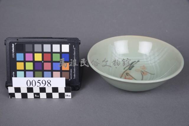 碗藏品圖，第3張