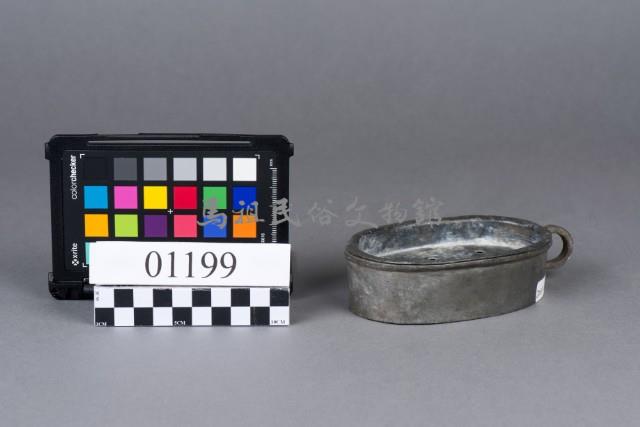 罐藏品圖，第3張