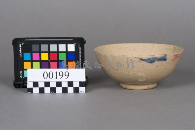 瓷碗藏品圖，第3張