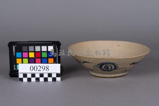 大碗藏品圖，第3張