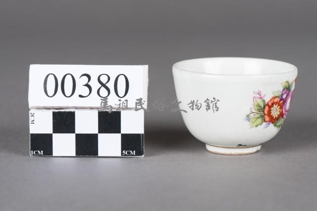 杯藏品圖，第3張