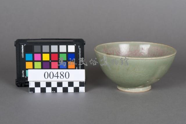 青瓷碗藏品圖，第3張