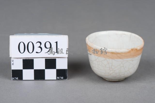 杯藏品圖，第3張