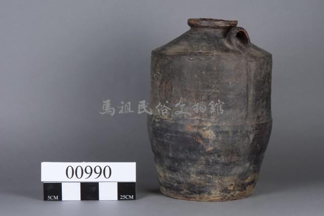 甕藏品圖，第3張