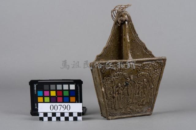 箸籠藏品圖，第3張