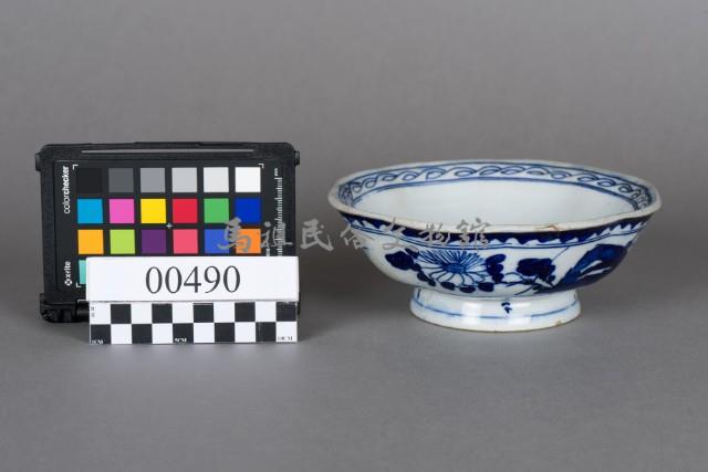 碗藏品圖，第3張