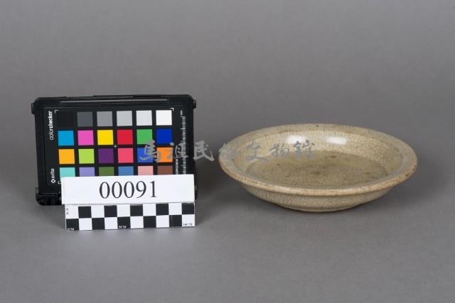 瓷盤藏品圖，第3張