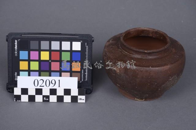 罐藏品圖，第3張