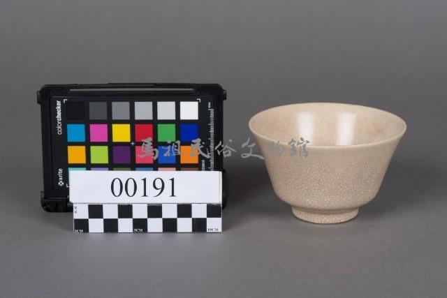 瓷杯藏品圖，第3張