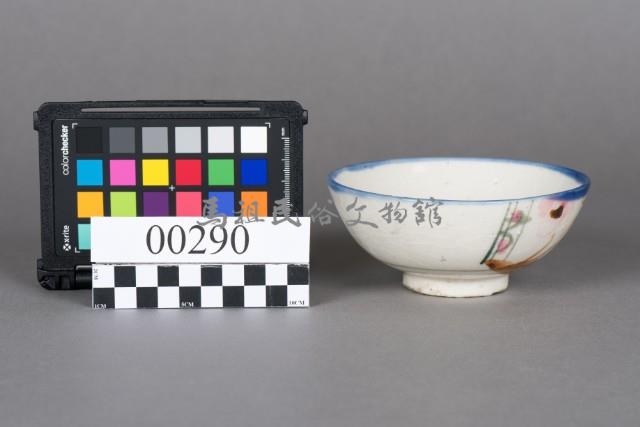 瓷碗藏品圖，第3張