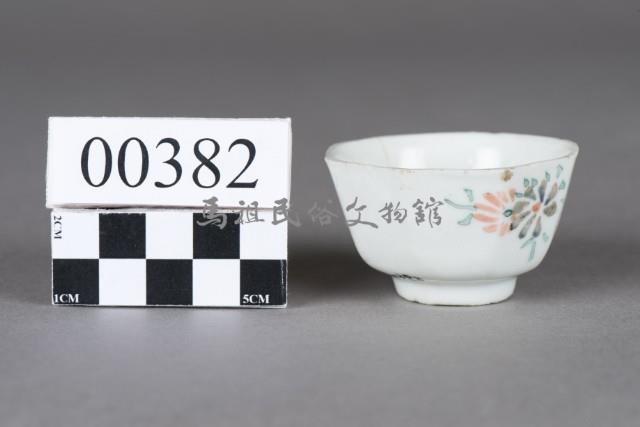 杯藏品圖，第3張