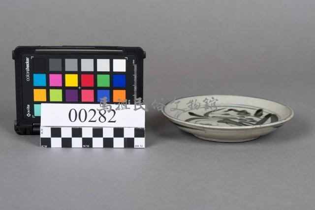 瓷盤藏品圖，第3張