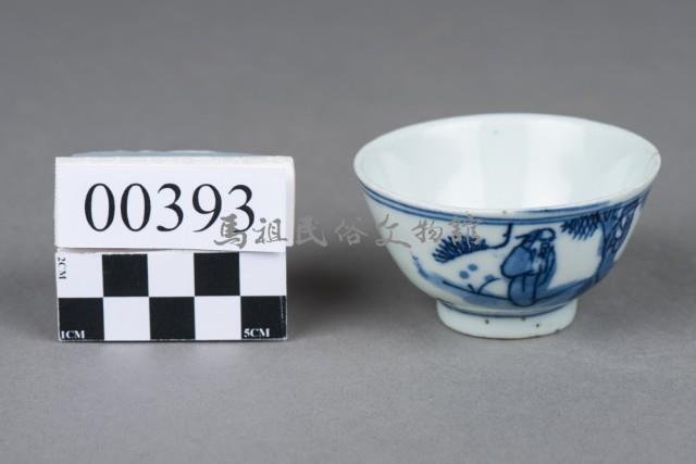 杯藏品圖，第3張