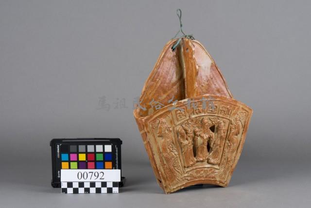 箸籠藏品圖，第3張