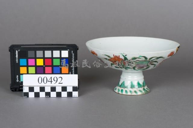 碗藏品圖，第3張