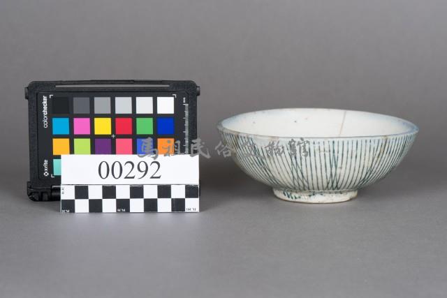 碗藏品圖，第3張