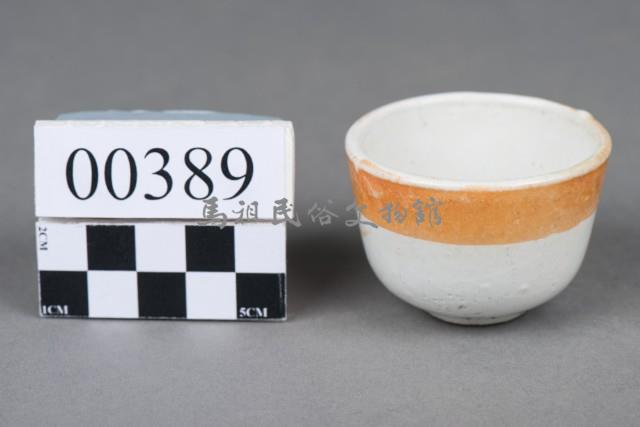 杯藏品圖，第3張