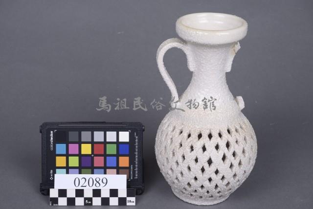 瓶藏品圖，第3張