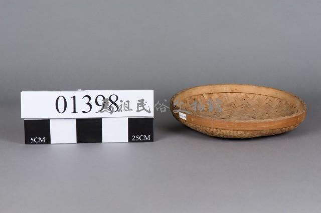 柑仔藏品圖，第3張