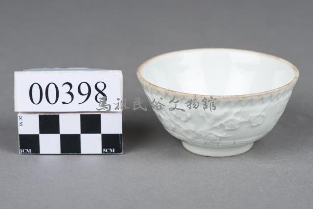 杯藏品圖，第3張