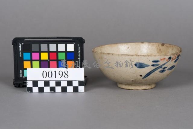 瓷碗藏品圖，第3張