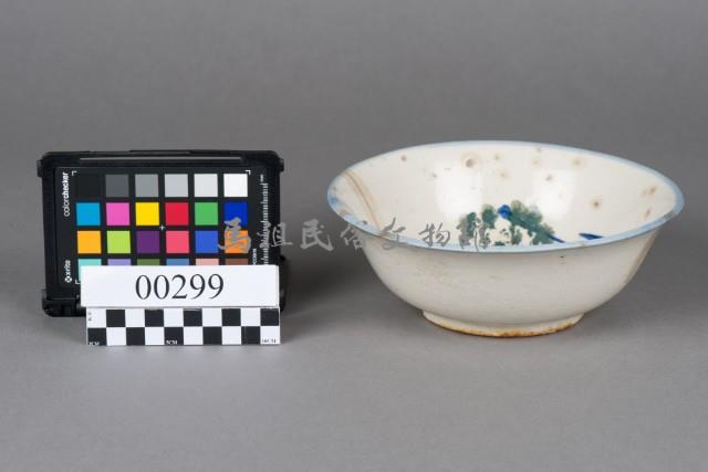 碗藏品圖，第3張