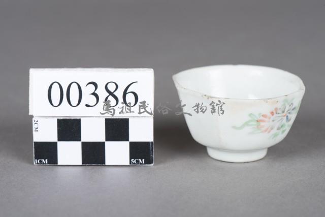 杯藏品圖，第3張