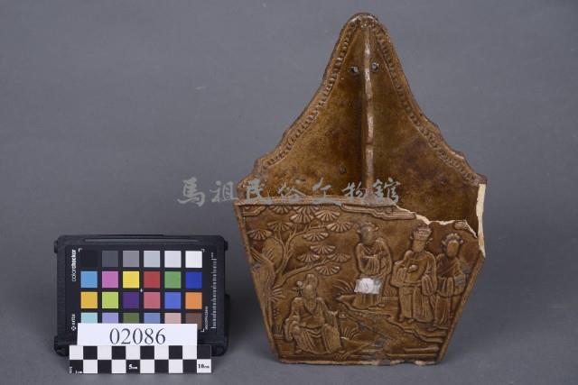 箸籠藏品圖，第3張