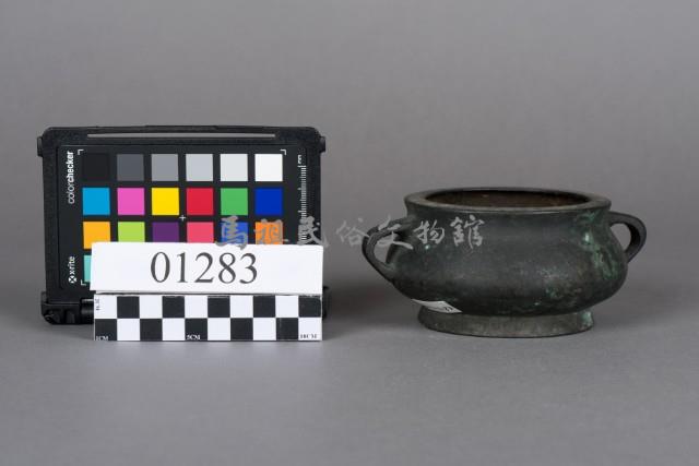 爐藏品圖，第3張