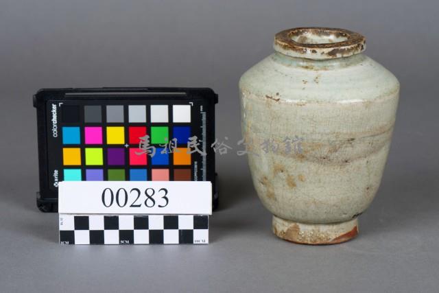 安平壺藏品圖，第3張