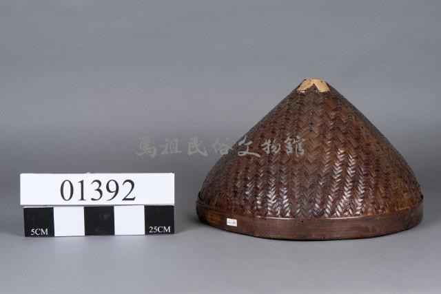 炊甑蓋藏品圖，第3張