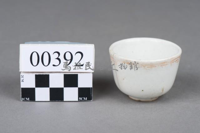 杯藏品圖，第3張