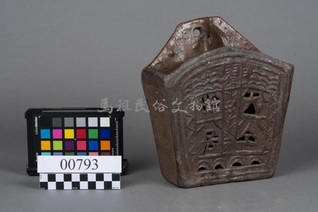 箸籠藏品圖，第3張