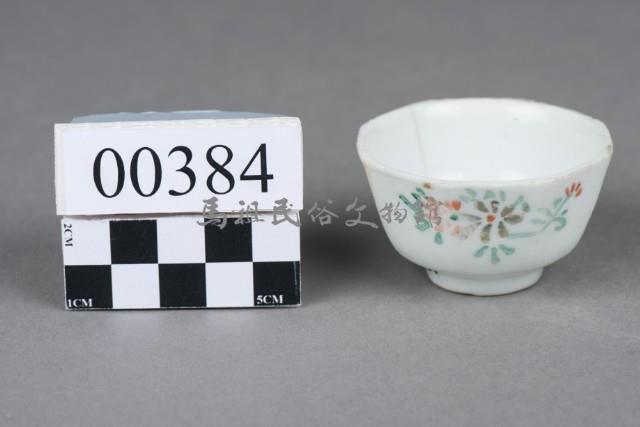 杯藏品圖，第1張