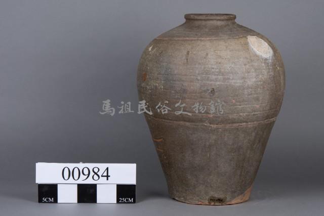 甕藏品圖，第1張