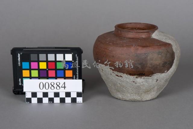 罐藏品圖，第1張