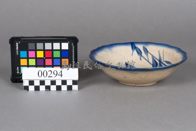 碗藏品圖，第1張