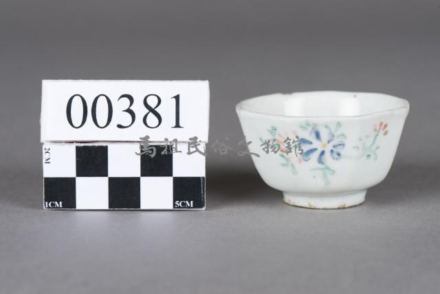 杯藏品圖，第1張