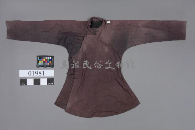 女裝上衣藏品圖，第1張