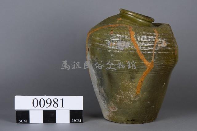 甕藏品圖，第1張