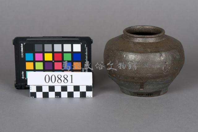 罐藏品圖，第1張