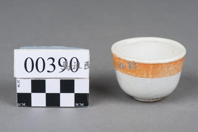 杯藏品圖，第1張