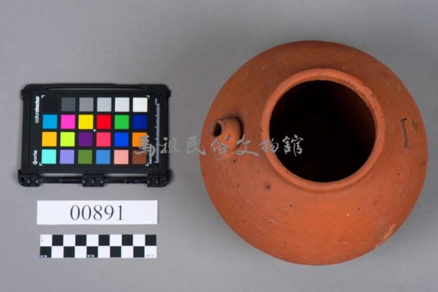 罐藏品圖，第1張