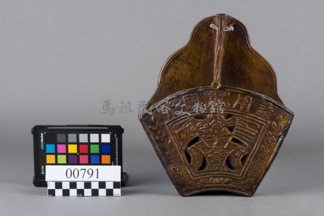 箸籠藏品圖，第1張