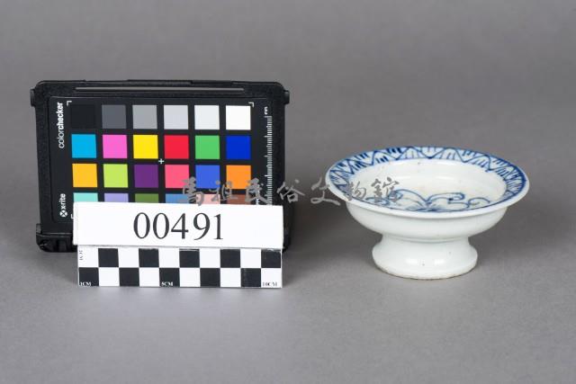 碟藏品圖，第1張