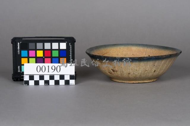 瓷碗藏品圖，第1張