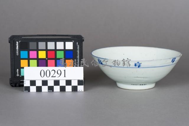 碗藏品圖，第1張