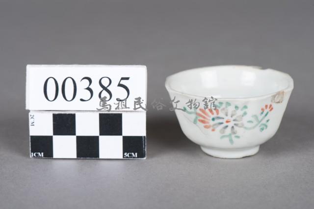 杯藏品圖，第1張